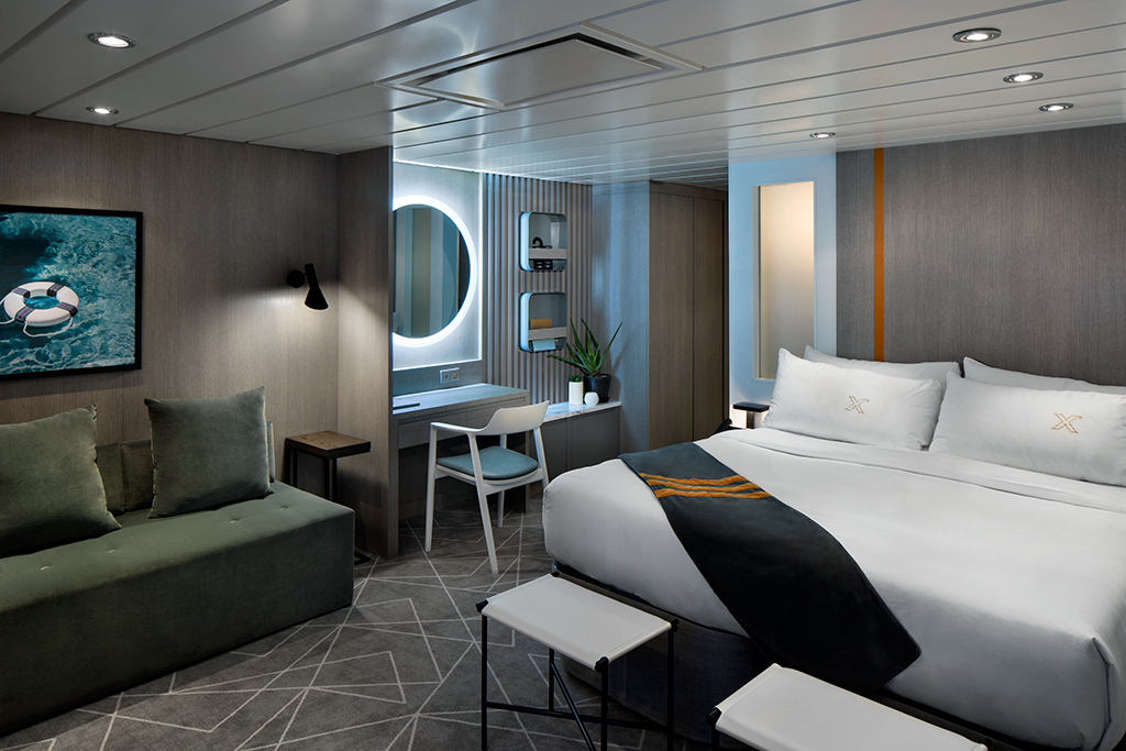 Celebrity Cruises Millennium Revolution Sky Suite 2.jpg
